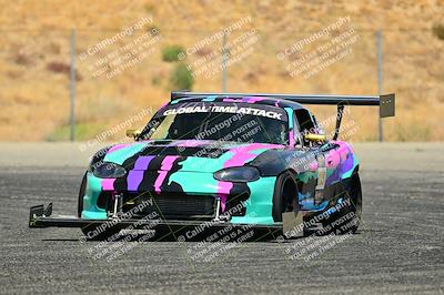 media/Sep-07-2024-Extreme Speed (Sat) [[dfc0b31d10]]/Red Group/Session 3-Turn 14/